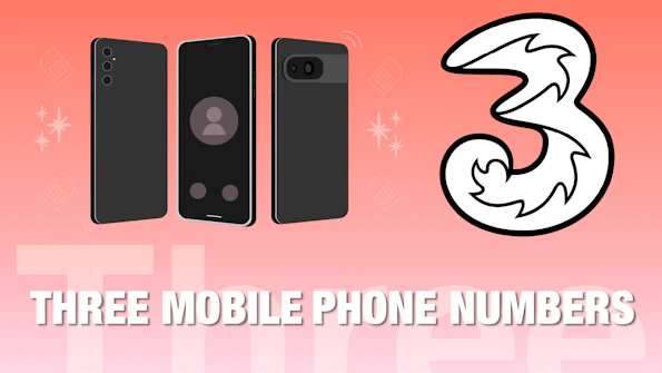 Mobile Phones: THE Mobile Phone Comparison Site